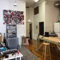 2 bedrooms apartment for rent in Bridgeport - South Side, Chicago