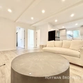 2 bedrooms apartment for rent in Northeast Los Angeles - Central Los Angeles, Los Angeles