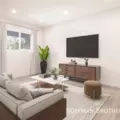 2 bedrooms apartment for rent in Northeast Los Angeles - Central Los Angeles, Los Angeles