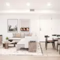 2 bedrooms apartment for rent in Northeast Los Angeles - Central Los Angeles, Los Angeles