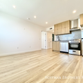 3 bedrooms apartment for rent in Echo Park - Central Los Angeles, Los Angeles