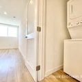 3 bedrooms apartment for rent in Echo Park - Central Los Angeles, Los Angeles