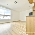 3 bedrooms apartment for rent in Echo Park - Central Los Angeles, Los Angeles