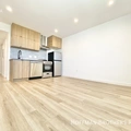 3 bedrooms apartment for rent in Echo Park - Central Los Angeles, Los Angeles