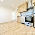 3 bedrooms apartment for rent in Echo Park - Central Los Angeles, Los Angeles