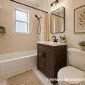 1 bedroom apartment for rent in East Hollywood - Central Los Angeles, Los Angeles