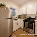 1 bedroom apartment for rent in East Hollywood - Central Los Angeles, Los Angeles