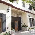 1 bedroom apartment for rent in East Hollywood - Central Los Angeles, Los Angeles