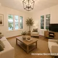 1 bedroom apartment for rent in East Hollywood - Central Los Angeles, Los Angeles