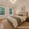 1 bedroom apartment for rent in East Hollywood - Central Los Angeles, Los Angeles