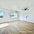 2 bedrooms apartment for rent in Silver Lake - Central Los Angeles, Los Angeles