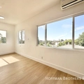 2 bedrooms apartment for rent in Silver Lake - Central Los Angeles, Los Angeles