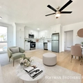 2 bedrooms apartment for rent in Silver Lake - Central Los Angeles, Los Angeles
