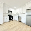 2 bedrooms apartment for rent in Silver Lake - Central Los Angeles, Los Angeles