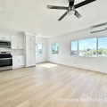2 bedrooms apartment for rent in Silver Lake - Central Los Angeles, Los Angeles