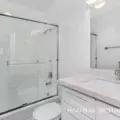 2 bedrooms apartment for rent in West Hollywood - Central Los Angeles, Los Angeles