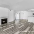 2 bedrooms apartment for rent in West Hollywood - Central Los Angeles, Los Angeles