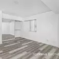 2 bedrooms apartment for rent in West Hollywood - Central Los Angeles, Los Angeles