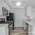2 bedrooms apartment for rent in West Hollywood - Central Los Angeles, Los Angeles