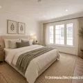 3 bedrooms apartment for rent in Fairfax - Central Los Angeles, Los Angeles