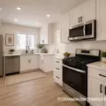 3 bedrooms apartment for rent in Fairfax - Central Los Angeles, Los Angeles