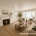 3 bedrooms apartment for rent in Fairfax - Central Los Angeles, Los Angeles