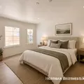 3 bedrooms apartment for rent in Fairfax - Central Los Angeles, Los Angeles