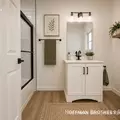 3 bedrooms apartment for rent in Fairfax - Central Los Angeles, Los Angeles