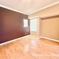 1 bedroom apartment for rent in South Los Angeles - Central Los Angeles, Los Angeles