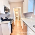 1 bedroom apartment for rent in South Los Angeles - Central Los Angeles, Los Angeles