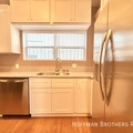 1 bedroom apartment for rent in South Los Angeles - Central Los Angeles, Los Angeles