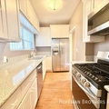 1 bedroom apartment for rent in South Los Angeles - Central Los Angeles, Los Angeles