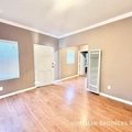 1 bedroom apartment for rent in South Los Angeles - Central Los Angeles, Los Angeles