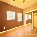 2 bedrooms apartment for rent in South Los Angeles - Central Los Angeles, Los Angeles