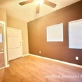 2 bedrooms apartment for rent in South Los Angeles - Central Los Angeles, Los Angeles