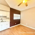 2 bedrooms apartment for rent in South Los Angeles - Central Los Angeles, Los Angeles