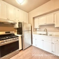 2 bedrooms apartment for rent in South Los Angeles - Central Los Angeles, Los Angeles