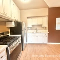 2 bedrooms apartment for rent in South Los Angeles - Central Los Angeles, Los Angeles