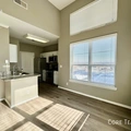 2 bedrooms apartment for rent in Midtown-Westport - KCMO, Kansas City