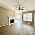 2 bedrooms apartment for rent in Midtown-Westport - KCMO, Kansas City