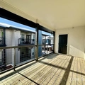 2 bedrooms apartment for rent in Midtown-Westport - KCMO, Kansas City