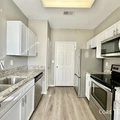 2 bedrooms apartment for rent in Midtown-Westport - KCMO, Kansas City