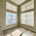 2 bedrooms apartment for rent in Midtown-Westport - KCMO, Kansas City