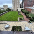 1 bedroom apartment for rent in Downtown Kansas City - KCMO, Kansas City