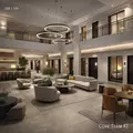1 bedroom apartment for rent in Downtown Kansas City - KCMO, Kansas City