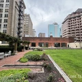 1 bedroom apartment for rent in Downtown Kansas City - KCMO, Kansas City