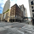 2 bedrooms apartment for rent in Downtown Kansas City - KCMO, Kansas City