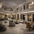 2 bedrooms apartment for rent in Downtown Kansas City - KCMO, Kansas City