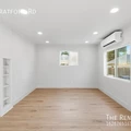 2 bedrooms apartment for rent in Northeast Los Angeles - Central Los Angeles, Los Angeles