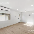 2 bedrooms apartment for rent in Northeast Los Angeles - Central Los Angeles, Los Angeles